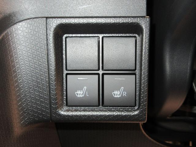 タントＸバックモニター　７インチナビ　左側パワースライドドア　シートヒーター　ＵＳＢ入力端子　Ｂｌｕｅｔｏｏｔｈ　オートライト　キーフリー　アイドリングストップ　ティーゼットデオプラス（岡山県）の中古車