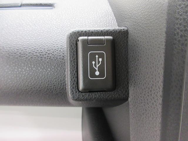タントＸバックモニター　７インチナビ　左側パワースライドドア　シートヒーター　ＵＳＢ入力端子　Ｂｌｕｅｔｏｏｔｈ　オートライト　キーフリー　アイドリングストップ　ティーゼットデオプラス（岡山県）の中古車