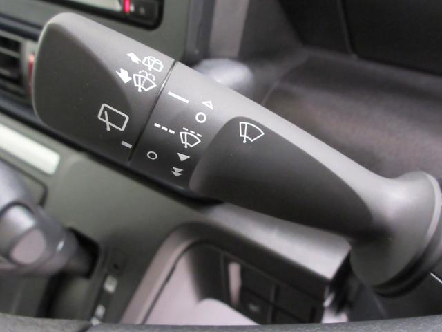 タントＸバックモニター　７インチナビ　左側パワースライドドア　シートヒーター　ＵＳＢ入力端子　Ｂｌｕｅｔｏｏｔｈ　オートライト　キーフリー　アイドリングストップ　ティーゼットデオプラス（岡山県）の中古車