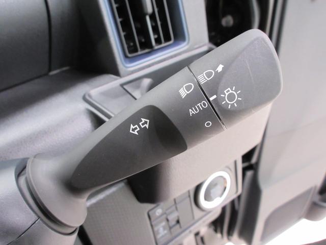 タントＸバックモニター　７インチナビ　左側パワースライドドア　シートヒーター　ＵＳＢ入力端子　Ｂｌｕｅｔｏｏｔｈ　オートライト　キーフリー　アイドリングストップ　ティーゼットデオプラス（岡山県）の中古車