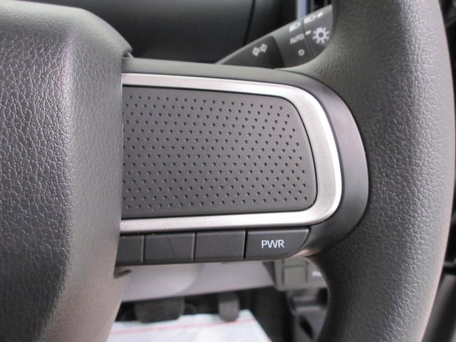 タントＸバックモニター　７インチナビ　左側パワースライドドア　シートヒーター　ＵＳＢ入力端子　Ｂｌｕｅｔｏｏｔｈ　オートライト　キーフリー　アイドリングストップ　ティーゼットデオプラス（岡山県）の中古車