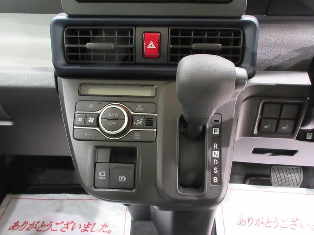 タントＸバックモニター　７インチナビ　左側パワースライドドア　シートヒーター　ＵＳＢ入力端子　Ｂｌｕｅｔｏｏｔｈ　オートライト　キーフリー　アイドリングストップ　ティーゼットデオプラス（岡山県）の中古車