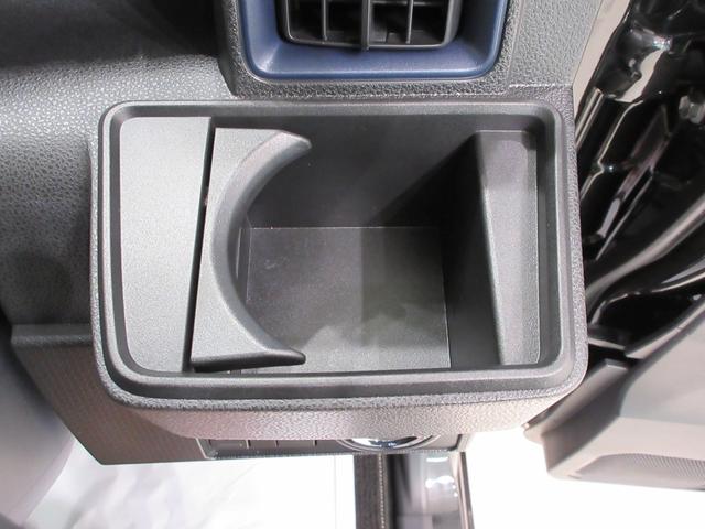 タントＸバックモニター　７インチナビ　左側パワースライドドア　シートヒーター　ＵＳＢ入力端子　Ｂｌｕｅｔｏｏｔｈ　オートライト　キーフリー　アイドリングストップ　ティーゼットデオプラス（岡山県）の中古車