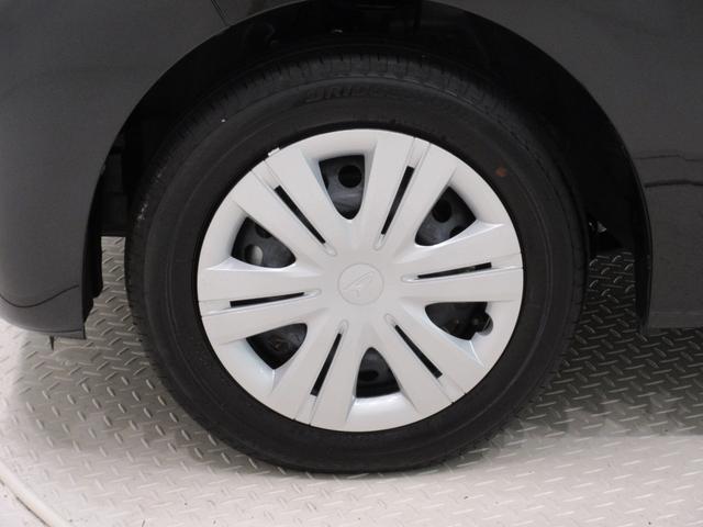 タントＸバックモニター　７インチナビ　左側パワースライドドア　シートヒーター　ＵＳＢ入力端子　Ｂｌｕｅｔｏｏｔｈ　オートライト　キーフリー　アイドリングストップ　ティーゼットデオプラス（岡山県）の中古車