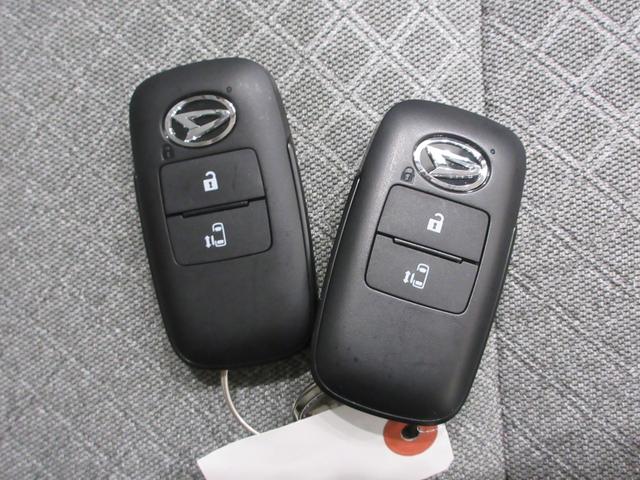 タントＸバックモニター　７インチナビ　左側パワースライドドア　シートヒーター　ＵＳＢ入力端子　Ｂｌｕｅｔｏｏｔｈ　オートライト　キーフリー　アイドリングストップ　ティーゼットデオプラス（岡山県）の中古車