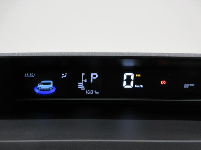 タントＸバックモニター　７インチナビ　左側パワースライドドア　シートヒーター　ＵＳＢ入力端子　Ｂｌｕｅｔｏｏｔｈ　オートライト　キーフリー　アイドリングストップ　ティーゼットデオプラス（岡山県）の中古車