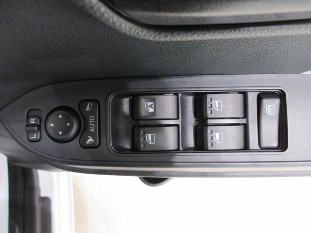 タントＸパノラマモニター　７インチナビ　ドライブレコーダー　左側パワースライドドア　シートヒーター　ＵＳＢ入力端子　Ｂｌｕｅｔｏｏｔｈ　オートライト　キーフリー　アイドリングストップ　ティーゼットデオプラス（岡山県）の中古車