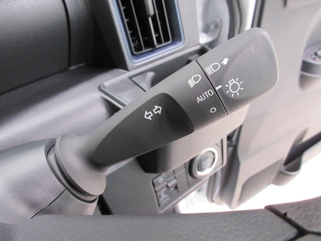 タントＸパノラマモニター　７インチナビ　ドライブレコーダー　左側パワースライドドア　シートヒーター　ＵＳＢ入力端子　Ｂｌｕｅｔｏｏｔｈ　オートライト　キーフリー　アイドリングストップ　ティーゼットデオプラス（岡山県）の中古車