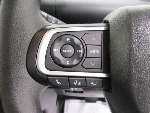 タントＸパノラマモニター　７インチナビ　ドライブレコーダー　左側パワースライドドア　シートヒーター　ＵＳＢ入力端子　Ｂｌｕｅｔｏｏｔｈ　オートライト　キーフリー　アイドリングストップ　ティーゼットデオプラス（岡山県）の中古車