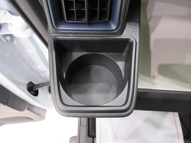 タントＸパノラマモニター　７インチナビ　ドライブレコーダー　左側パワースライドドア　シートヒーター　ＵＳＢ入力端子　Ｂｌｕｅｔｏｏｔｈ　オートライト　キーフリー　アイドリングストップ　ティーゼットデオプラス（岡山県）の中古車
