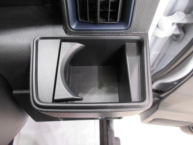 タントＸパノラマモニター　７インチナビ　ドライブレコーダー　左側パワースライドドア　シートヒーター　ＵＳＢ入力端子　Ｂｌｕｅｔｏｏｔｈ　オートライト　キーフリー　アイドリングストップ　ティーゼットデオプラス（岡山県）の中古車