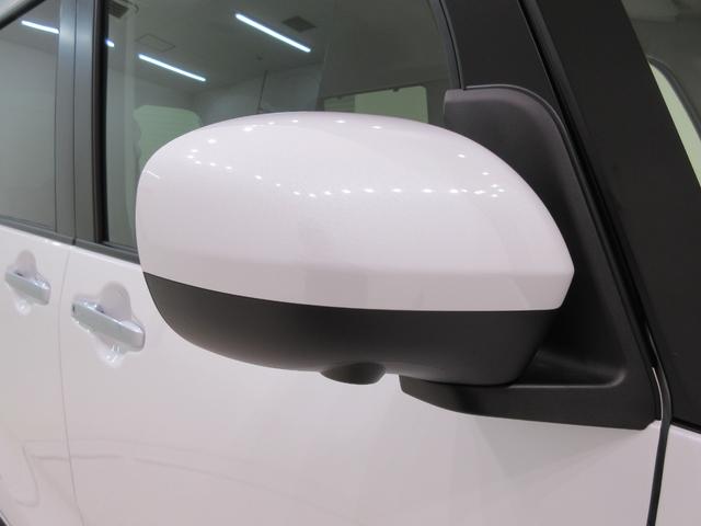 タントＸパノラマモニター　７インチナビ　ドライブレコーダー　左側パワースライドドア　シートヒーター　ＵＳＢ入力端子　Ｂｌｕｅｔｏｏｔｈ　オートライト　キーフリー　アイドリングストップ　ティーゼットデオプラス（岡山県）の中古車
