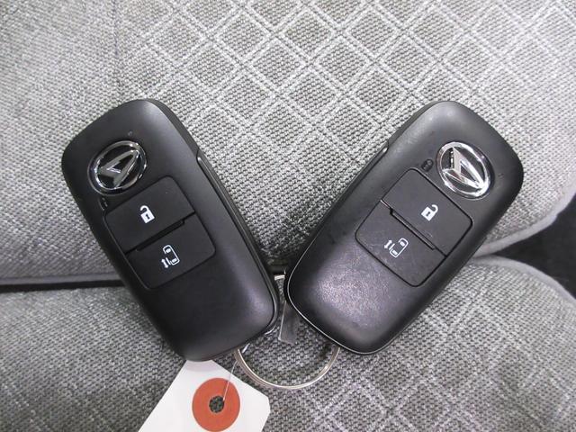 タントＸパノラマモニター　７インチナビ　ドライブレコーダー　左側パワースライドドア　シートヒーター　ＵＳＢ入力端子　Ｂｌｕｅｔｏｏｔｈ　オートライト　キーフリー　アイドリングストップ　ティーゼットデオプラス（岡山県）の中古車