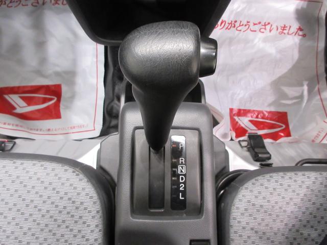 キャリイトラックＫＣエアコン・パワステＡＭ／ＦＭラジオ　オートライト　エアコン　パワーステアリング　運転席エアバッグ　ＡＢＳ　ティーゼットデオプラス（岡山県）の中古車