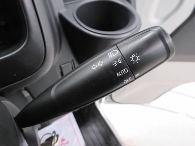 キャリイトラックＫＣエアコン・パワステＡＭ／ＦＭラジオ　オートライト　エアコン　パワーステアリング　運転席エアバッグ　ＡＢＳ　ティーゼットデオプラス（岡山県）の中古車