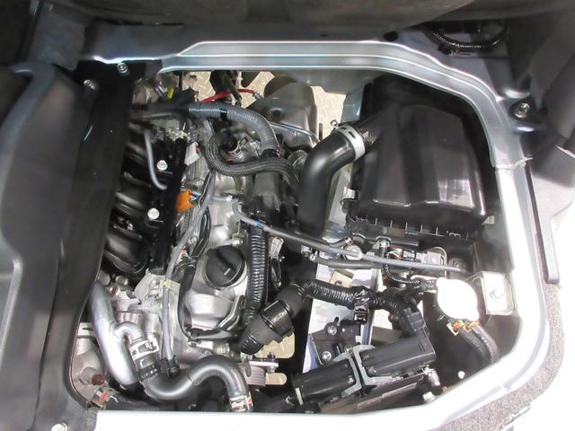 ハイゼットカーゴクルーズターボ　ＳＡ３４ＷＤ　キーレスエントリー　アイドリングストップ　ＵＳＢ入力端子　電動格納式ドアミラー　衝突被害軽減システム　レーンアシスト　オートマチックハイビーム　ティーゼットデオプラス（岡山県）の中古車