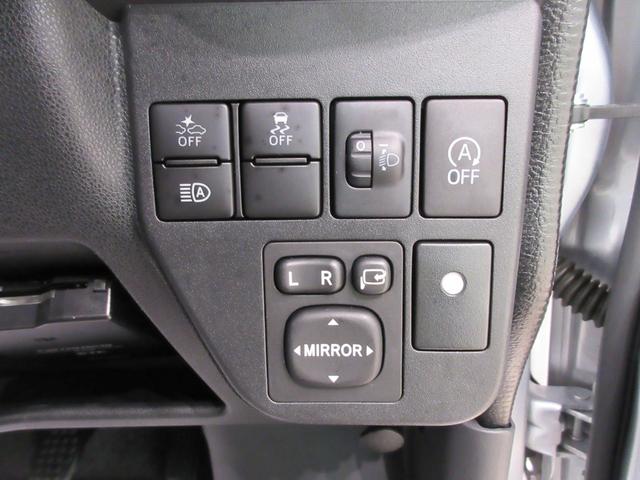 ハイゼットカーゴクルーズターボ　ＳＡ３４ＷＤ　キーレスエントリー　アイドリングストップ　ＵＳＢ入力端子　電動格納式ドアミラー　衝突被害軽減システム　レーンアシスト　オートマチックハイビーム　ティーゼットデオプラス（岡山県）の中古車