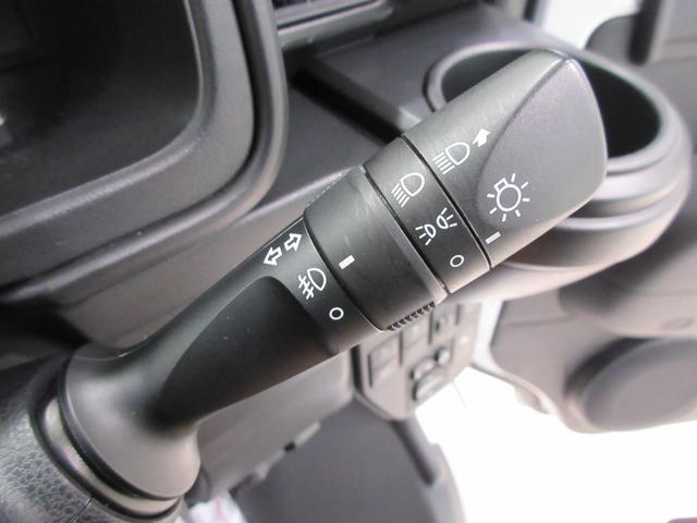 ハイゼットカーゴクルーズターボ　ＳＡ３４ＷＤ　キーレスエントリー　アイドリングストップ　ＵＳＢ入力端子　電動格納式ドアミラー　衝突被害軽減システム　レーンアシスト　オートマチックハイビーム　ティーゼットデオプラス（岡山県）の中古車