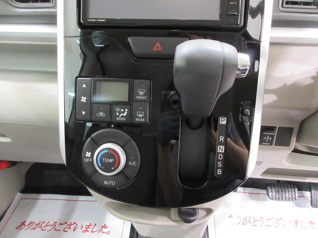 タントＸリミテッド　ＳＡ３シートヒーター　両側パワースライドドア　オートライト　キーフリー　アイドリングストップ　ＵＳＢ入力端子　衝突被害軽減システム　レーンアシスト　オートマチックハイビーム　ティーゼットデオプラス（岡山県）の中古車