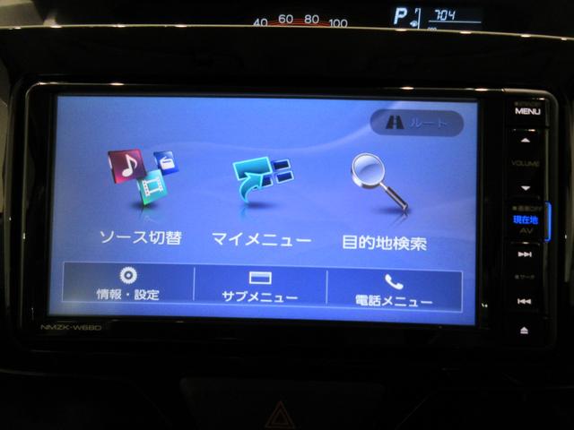 タントＸリミテッド　ＳＡ３シートヒーター　両側パワースライドドア　オートライト　キーフリー　アイドリングストップ　ＵＳＢ入力端子　衝突被害軽減システム　レーンアシスト　オートマチックハイビーム　ティーゼットデオプラス（岡山県）の中古車