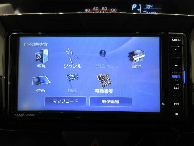 タントＸリミテッド　ＳＡ３シートヒーター　両側パワースライドドア　オートライト　キーフリー　アイドリングストップ　ＵＳＢ入力端子　衝突被害軽減システム　レーンアシスト　オートマチックハイビーム　ティーゼットデオプラス（岡山県）の中古車