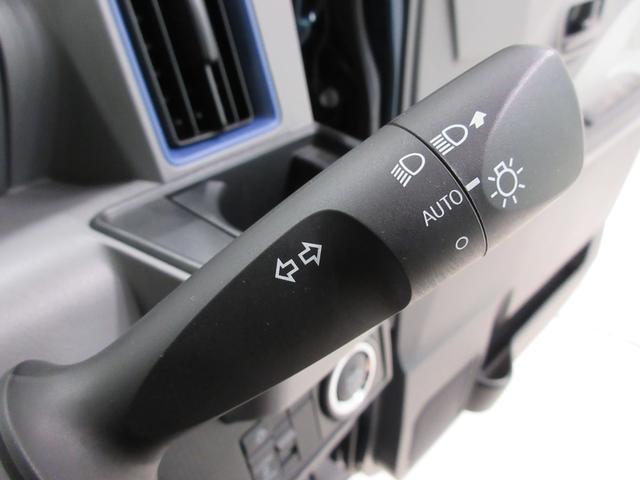 タントＸ左側パワースライドドア　オートライト　キーフリー　アイドリングストップ　バックモニター　ナビ　ＵＳＢ入力端子　Ｂｌｕｅｔｏｏｔｈ　衝突被害軽減システム　レーンアシスト　オートマチックハイビーム（岡山県）の中古車