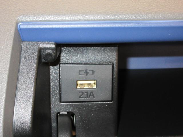 タントＸ左側パワースライドドア　オートライト　キーフリー　アイドリングストップ　バックモニター　ナビ　ＵＳＢ入力端子　Ｂｌｕｅｔｏｏｔｈ　衝突被害軽減システム　レーンアシスト　オートマチックハイビーム（岡山県）の中古車
