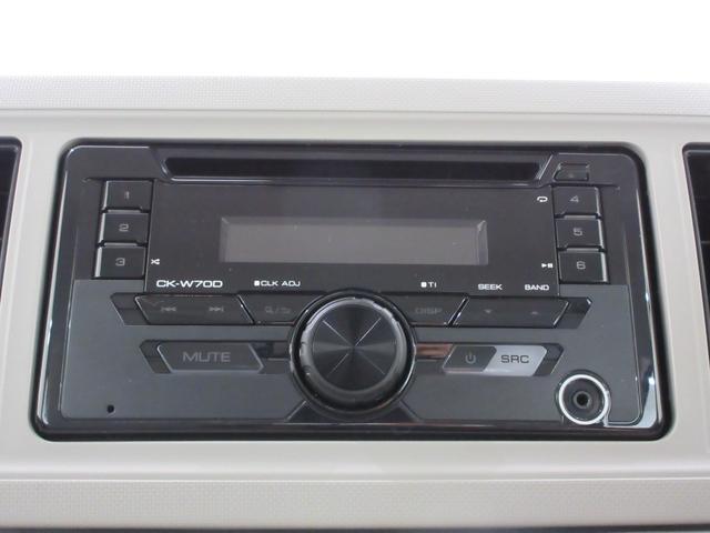 ミラトコットＬ　ＳＡ３キーレスエントリー　アイドリングストップ　ＣＤチューナー　衝突被害軽減システム　レーンアシスト　オートマチックハイビーム　ティーゼットデオプラス（岡山県）の中古車