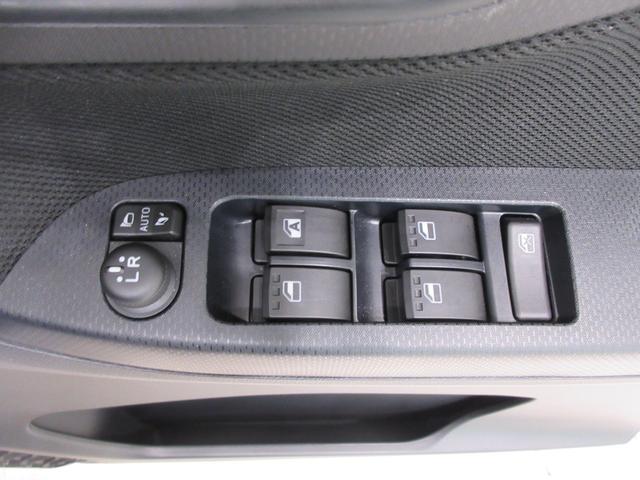 ムーヴＸリミテッド２　ＳＡ３シートヒーター　オートライト　キーフリー　アイドリングストップ　バックモニター　ナビ　Ｂｌｕｅｔｏｏｔｈ　衝突被害軽減システム　レーンアシスト　オートマチックハイビーム　ティーゼットデオプラス（岡山県）の中古車