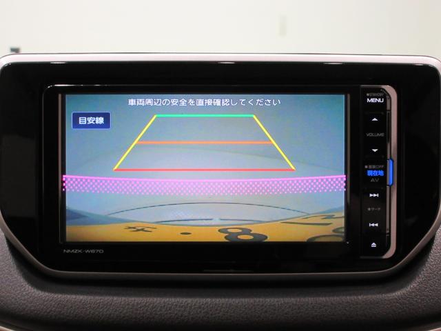 ムーヴＸリミテッド２　ＳＡ３シートヒーター　オートライト　キーフリー　アイドリングストップ　バックモニター　ナビ　Ｂｌｕｅｔｏｏｔｈ　衝突被害軽減システム　レーンアシスト　オートマチックハイビーム　ティーゼットデオプラス（岡山県）の中古車