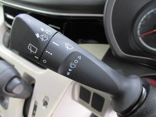 ムーヴＸリミテッド２　ＳＡ３シートヒーター　オートライト　キーフリー　アイドリングストップ　バックモニター　ナビ　Ｂｌｕｅｔｏｏｔｈ　衝突被害軽減システム　レーンアシスト　オートマチックハイビーム　ティーゼットデオプラス（岡山県）の中古車