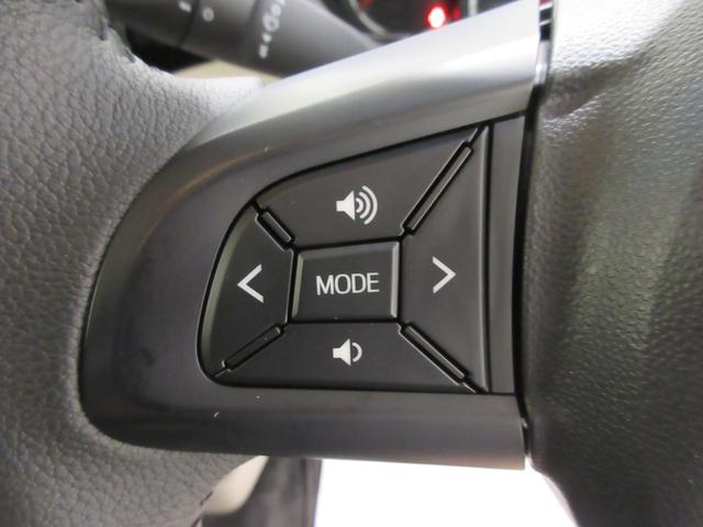 ムーヴＸリミテッド２　ＳＡ３シートヒーター　オートライト　キーフリー　アイドリングストップ　バックモニター　ナビ　Ｂｌｕｅｔｏｏｔｈ　衝突被害軽減システム　レーンアシスト　オートマチックハイビーム　ティーゼットデオプラス（岡山県）の中古車