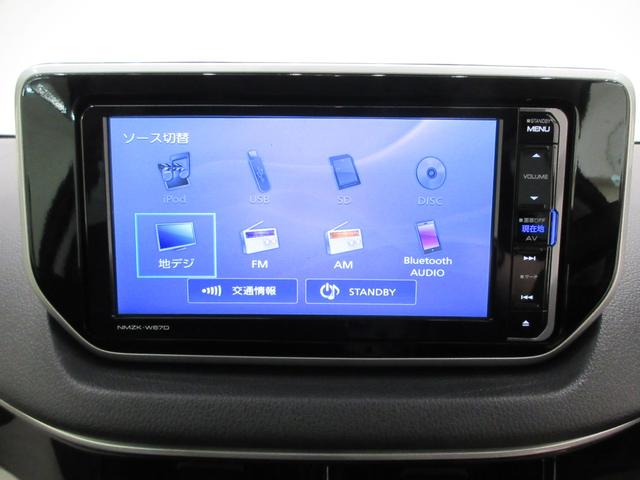 ムーヴＸリミテッド２　ＳＡ３シートヒーター　オートライト　キーフリー　アイドリングストップ　バックモニター　ナビ　Ｂｌｕｅｔｏｏｔｈ　衝突被害軽減システム　レーンアシスト　オートマチックハイビーム　ティーゼットデオプラス（岡山県）の中古車