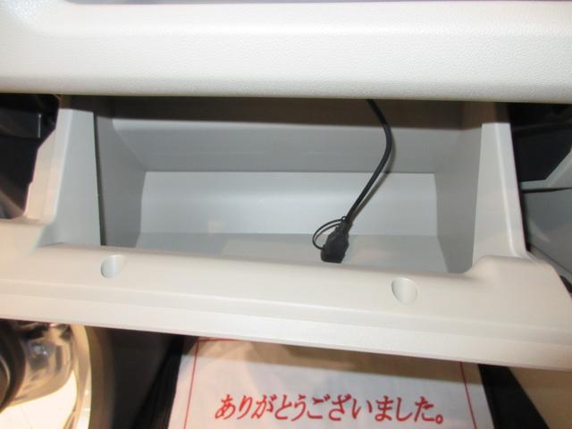 ムーヴＸリミテッド２　ＳＡ３シートヒーター　オートライト　キーフリー　アイドリングストップ　バックモニター　ナビ　Ｂｌｕｅｔｏｏｔｈ　衝突被害軽減システム　レーンアシスト　オートマチックハイビーム　ティーゼットデオプラス（岡山県）の中古車