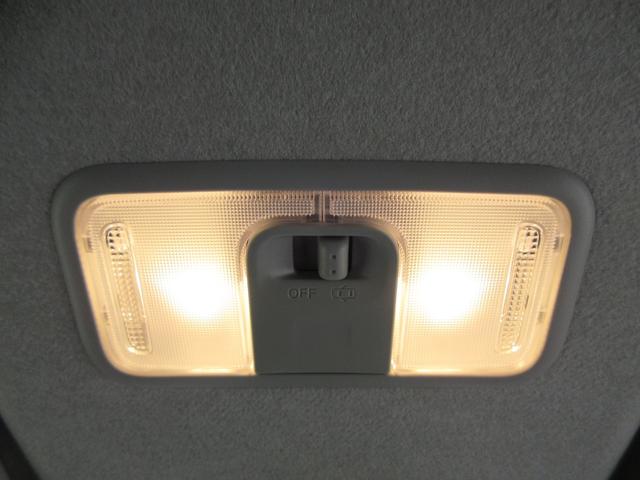 ムーヴＸリミテッド２　ＳＡ３シートヒーター　オートライト　キーフリー　アイドリングストップ　バックモニター　ナビ　Ｂｌｕｅｔｏｏｔｈ　衝突被害軽減システム　レーンアシスト　オートマチックハイビーム　ティーゼットデオプラス（岡山県）の中古車