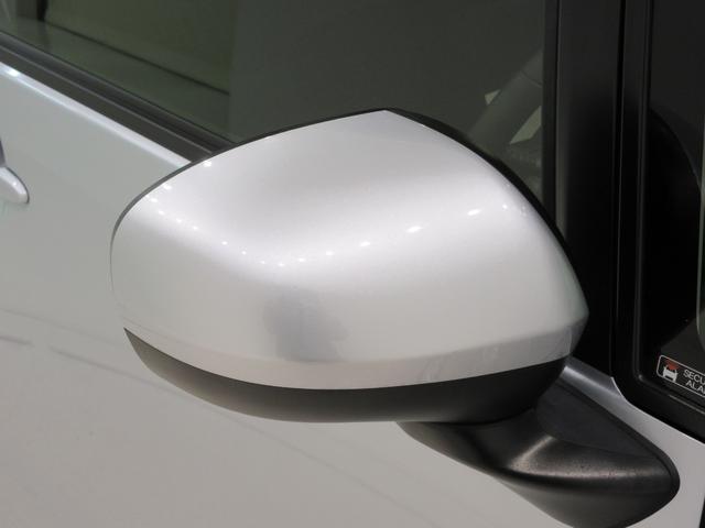ムーヴＸリミテッド２　ＳＡ３シートヒーター　オートライト　キーフリー　アイドリングストップ　バックモニター　ナビ　Ｂｌｕｅｔｏｏｔｈ　衝突被害軽減システム　レーンアシスト　オートマチックハイビーム　ティーゼットデオプラス（岡山県）の中古車