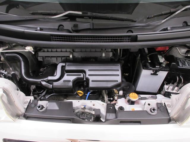 タントカスタムＸ左側パワースライドドア　キーフリー　電動格納式ドアミラー　エアコン　パワーステアリング　パワーウィンドウ　運転席エアバッグ　ＡＢＳ　ティーゼットデオプラス（岡山県）の中古車
