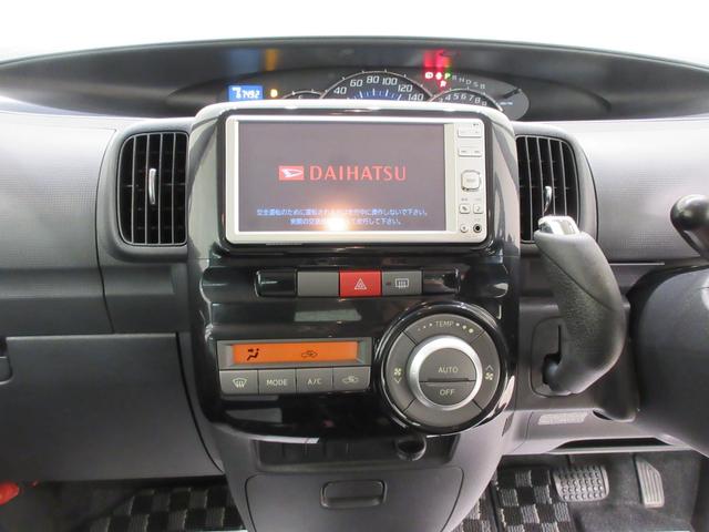 タントカスタムＸ左側パワースライドドア　キーフリー　電動格納式ドアミラー　エアコン　パワーステアリング　パワーウィンドウ　運転席エアバッグ　ＡＢＳ　ティーゼットデオプラス（岡山県）の中古車