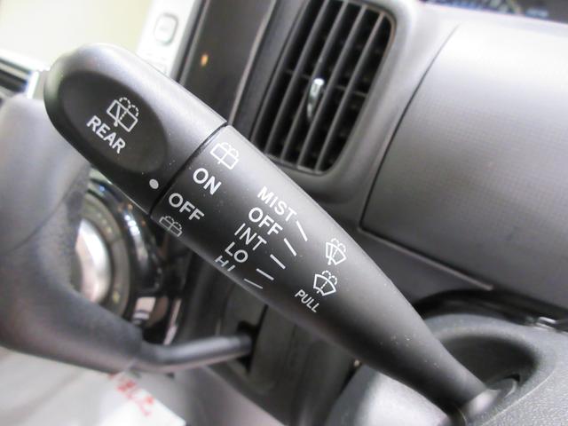 タントカスタムＸ左側パワースライドドア　キーフリー　電動格納式ドアミラー　エアコン　パワーステアリング　パワーウィンドウ　運転席エアバッグ　ＡＢＳ　ティーゼットデオプラス（岡山県）の中古車