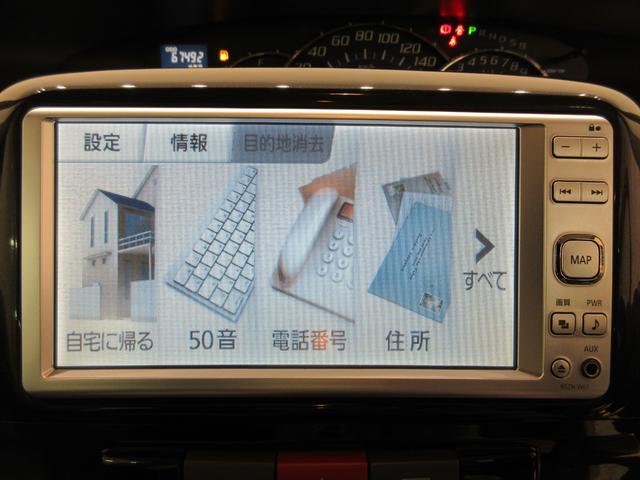 タントカスタムＸ左側パワースライドドア　キーフリー　電動格納式ドアミラー　エアコン　パワーステアリング　パワーウィンドウ　運転席エアバッグ　ＡＢＳ　ティーゼットデオプラス（岡山県）の中古車