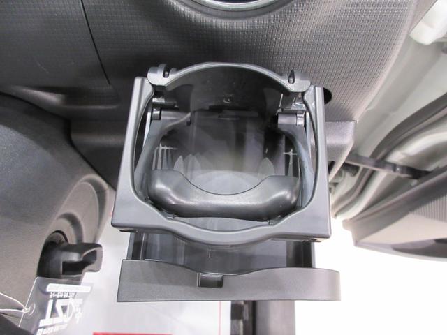 タントカスタムＸ左側パワースライドドア　キーフリー　電動格納式ドアミラー　エアコン　パワーステアリング　パワーウィンドウ　運転席エアバッグ　ＡＢＳ　ティーゼットデオプラス（岡山県）の中古車