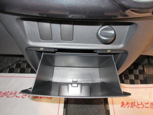 タントカスタムＸ左側パワースライドドア　キーフリー　電動格納式ドアミラー　エアコン　パワーステアリング　パワーウィンドウ　運転席エアバッグ　ＡＢＳ　ティーゼットデオプラス（岡山県）の中古車