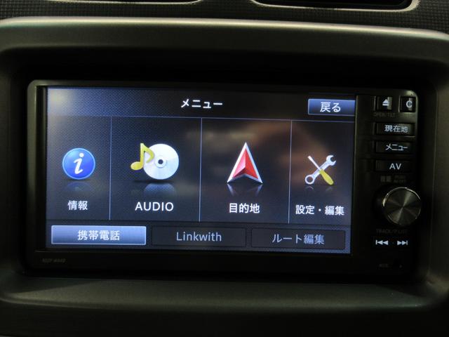 ムーヴコンテカスタムＲＳキーフリー　アイドリングストップ　電動格納式ドアミラー　エアコン　パワーステアリング　パワーウィンドウ　運転席エアバッグ　ＡＢＳ　ティーゼットデオプラス（岡山県）の中古車