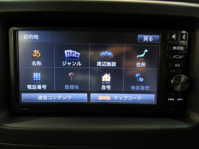 ムーヴコンテカスタムＲＳキーフリー　アイドリングストップ　電動格納式ドアミラー　エアコン　パワーステアリング　パワーウィンドウ　運転席エアバッグ　ＡＢＳ　ティーゼットデオプラス（岡山県）の中古車