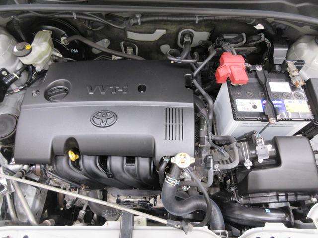 サクシードＵＬオートライト　アイドリングストップ　エアコン　パワーステアリング　パワーウィンドウ　運転席エアバッグ　ＡＢＳ　ティーゼットデオプラス（岡山県）の中古車