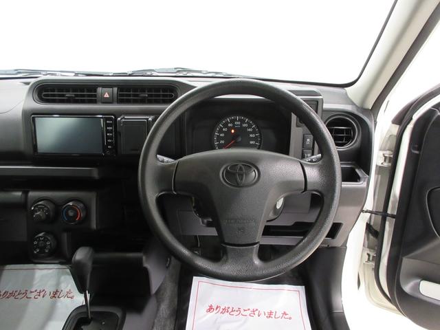 サクシードＵＬオートライト　アイドリングストップ　エアコン　パワーステアリング　パワーウィンドウ　運転席エアバッグ　ＡＢＳ　ティーゼットデオプラス（岡山県）の中古車