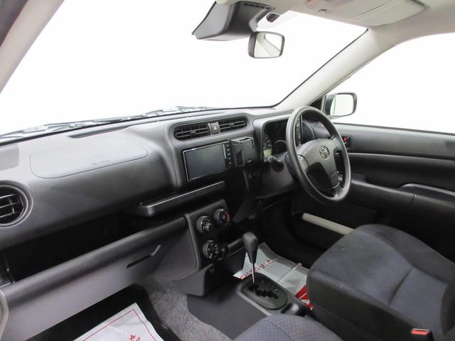 サクシードＵＬオートライト　アイドリングストップ　エアコン　パワーステアリング　パワーウィンドウ　運転席エアバッグ　ＡＢＳ　ティーゼットデオプラス（岡山県）の中古車