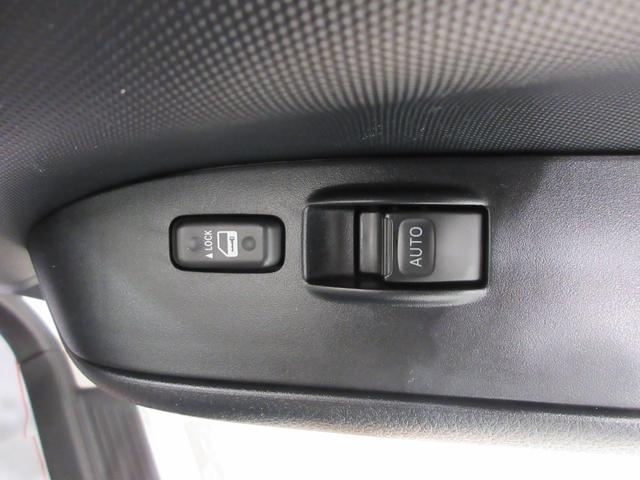 サクシードＵＬオートライト　アイドリングストップ　エアコン　パワーステアリング　パワーウィンドウ　運転席エアバッグ　ＡＢＳ　ティーゼットデオプラス（岡山県）の中古車