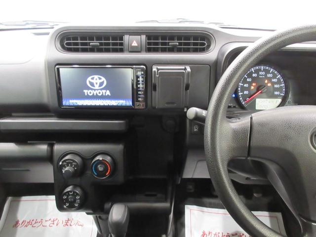 サクシードＵＬオートライト　アイドリングストップ　エアコン　パワーステアリング　パワーウィンドウ　運転席エアバッグ　ＡＢＳ　ティーゼットデオプラス（岡山県）の中古車