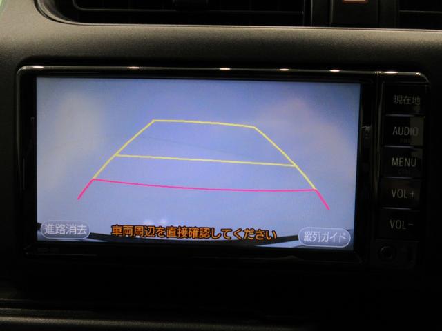 サクシードＵＬオートライト　アイドリングストップ　エアコン　パワーステアリング　パワーウィンドウ　運転席エアバッグ　ＡＢＳ　ティーゼットデオプラス（岡山県）の中古車